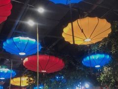 -槐店王婆大虾(开发区店)