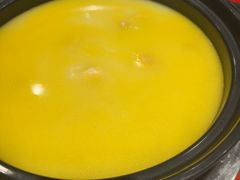 -蜀中吴养生板栗鸡(会展店)