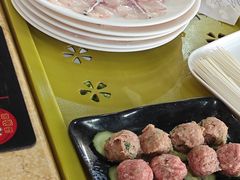 -活鱼馆(宜兴埠店)