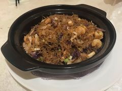 -金满福国际酒店(迎宾大道店)