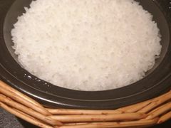 -谷田稻香·砂锅菜(川沙百联店)
