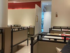-赤火牛排(金狮广场店)