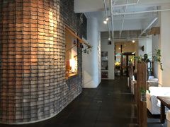 -瓦库茶馆17号(海汇港店)