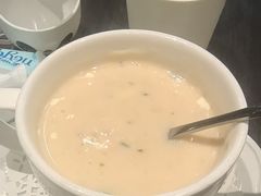 -卡朋西餐(宝安大仟里店)