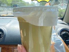 -年记·兴顺斋 牛街清真熟食小吃店