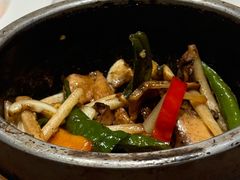 -好友缘酒家(会展中心店)