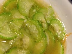 -湖鱼湖·蓉亭食贝(亚运村店)