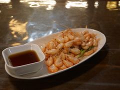 -公和酒店