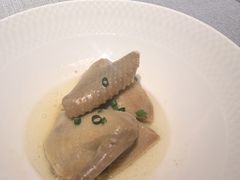 -逸道(益丰·外滩源店)