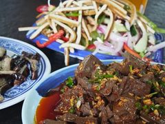 -南关葫芦头(南稍门店)