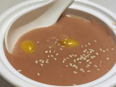 芋泥白果-潮人姐妹轩(海宁路店)