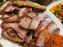 -彪彪烧鸭店(总店)