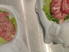 -华晟山城火锅(开发区港西东阁里店)