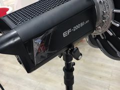 -星光摄影器材城