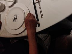 -城南往事(滨江世茂店)