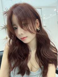 -MT·ID 烫发.染发.接发SALON