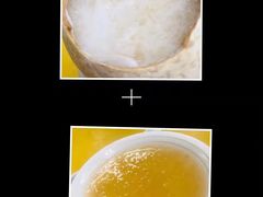 -义福巷鱼翅燕窝