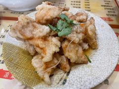 -吉味馆(柠溪店)