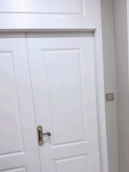 -郡艺医疗美容·微整·眼鼻吸脂