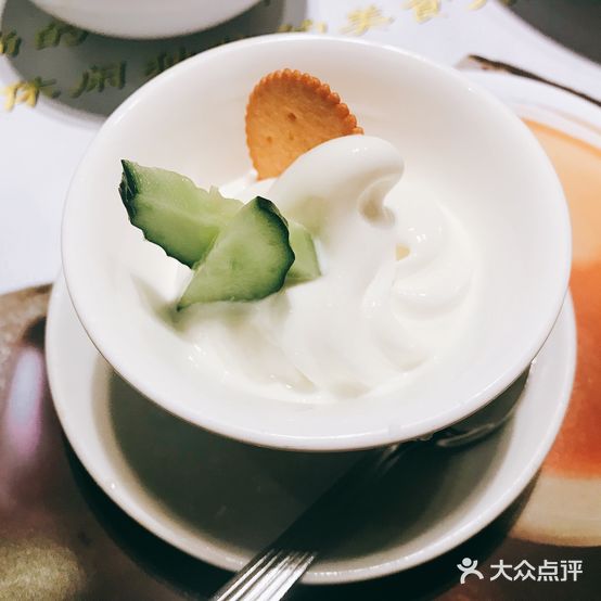 国邦茶餐厅(新昌店)