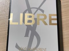 -YSL(南昌百盛店)