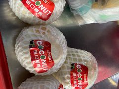 -嘿嘛仓储购(华明店)