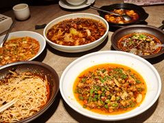 -顺风123(观音桥大融城店)