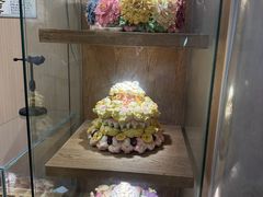 -小闺女儿肉龙(西湖道店)