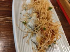 -白石的深夜食堂(大上海店)