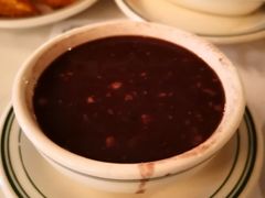 -Versailles Restaurant Cuban Cuisine