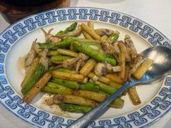 -食廬(虹桥南丰城店)