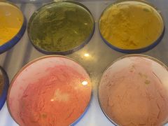 -非烤勿扰韩料自助烤肉(松山湖万科店)