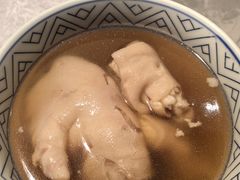 -香阁餐厅·常州菜·常州菜代表品牌(新北奥体店)