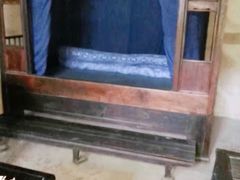 -韶山毛泽东同志故居