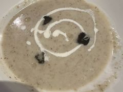 -斯比特花园西餐厅(东方商厦店)