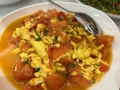 -火龙堂·风味民间菜(文一路店)