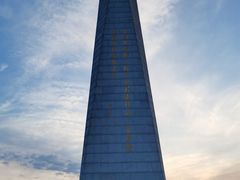 -狮脑山森林公园