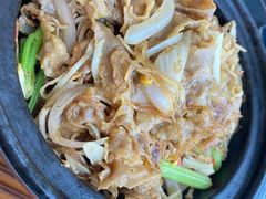 -有璟阁港式餐厅(金融街购物中心店)