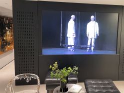 点击看大图 -付军剪艺JF ProSalon