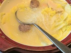 -潮府馆·非遗潮州菜·世纪公园(新国际博览中心店)