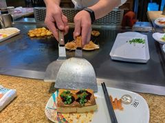 -57度湘(王府井10F店)