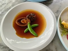 -东南里湖景餐厅·新闽菜(浦西万达店)