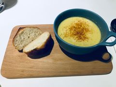 -K·Kitchen KK牛扒厨房(江南西店)