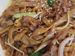 -華歡冰室-WahFoon(吉大店)
