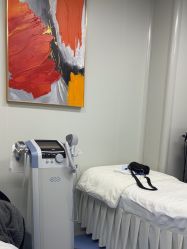 -海涛医疗美容·面部抗衰·注射美鼻