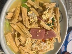 -一味大院•桐庐菜传承店(春江路店)