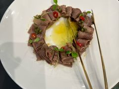 -锦府盐帮·私宴(赛特店)