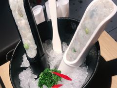 -渡娘火锅(大兴大悦春风里店)