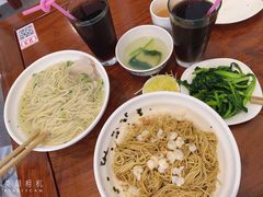 -同得兴面馆.苏式面.三虾面(园区店)