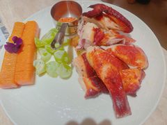 -ROIIN用心(武汉首店)